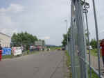flager10.jpg (64662 Byte)