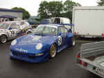 porsche1.jpg (86507 Byte)