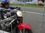 stunt1.jpg (74764 Byte)