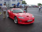 viper.jpg (77451 Byte)