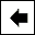 PB020022