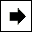 PB020024