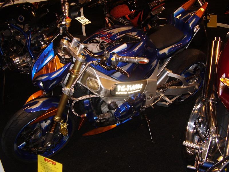 PB140011