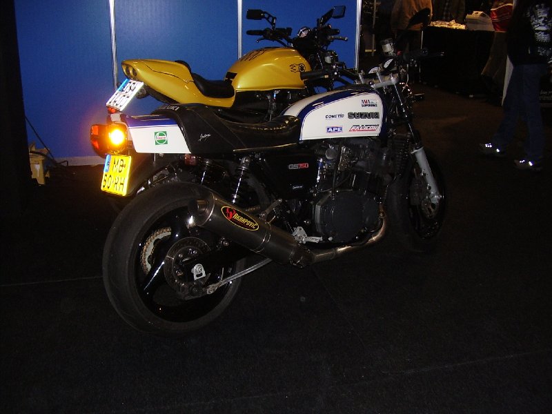 PB140020