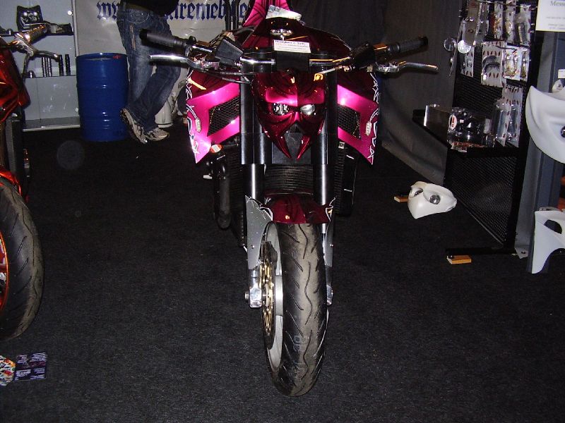 PB150071
