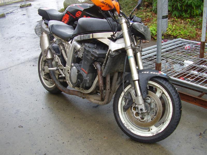 PB150082