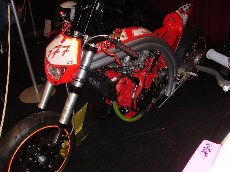 PB150092