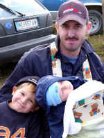 flager5.jpg (91115 Byte)
