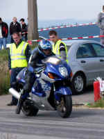 start2.jpg (72084 Byte)