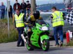 start3.jpg (91654 Byte)