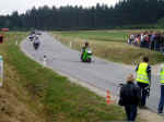 P9120201.JPG (47111 Byte)