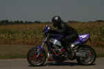 bike1.jpg (53578 Byte)