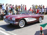 car2.jpg (121447 Byte)