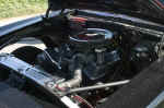 car4.jpg (83713 Byte)