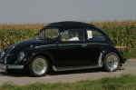 car6.jpg (65530 Byte)