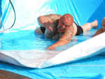 dirty4.jpg (89186 Byte)