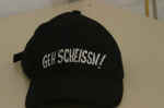 geh.jpg (24966 Byte)