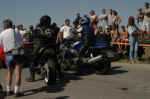 start1.jpg (74772 Byte)