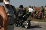 start2.jpg (67966 Byte)