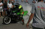 start3.jpg (72594 Byte)