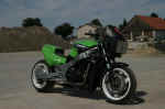 zzr1.jpg (62286 Byte)