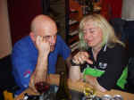 party10.jpg (66793 Byte)