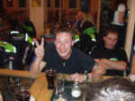 party11.jpg (66980 Byte)