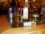 party12.jpg (78368 Byte)