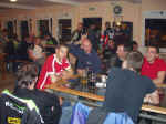 party13.jpg (77300 Byte)