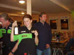 party15.jpg (63442 Byte)