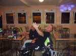 party17.jpg (70992 Byte)