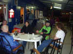 party1.jpg (76499 Byte)