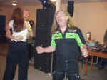 party21.jpg (61720 Byte)