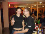 party22.jpg (67384 Byte)