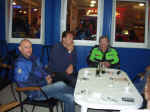 party2.jpg (71684 Byte)