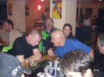 party3.jpg (77073 Byte)