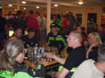party4.jpg (77233 Byte)