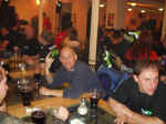 party6.jpg (71547 Byte)