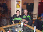 party7.jpg (68640 Byte)