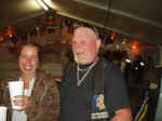 abend1.jpg (67728 Byte)