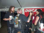 abend3.jpg (72764 Byte)