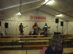 abend5.jpg (62246 Byte)