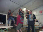 abend6.jpg (62629 Byte)