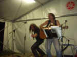 abend7.jpg (61706 Byte)