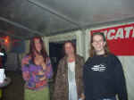 abend8.jpg (61821 Byte)