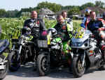 badboys1.jpg (126637 Byte)