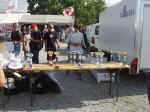 flager11.jpg (107870 Byte)