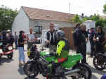 flager6.jpg (98228 Byte)