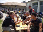 flager7.jpg (97003 Byte)