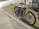 jawa1.jpg (149094 Byte)